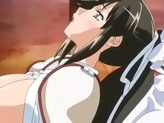 Hentai Anime Collection Hentai http://hentaifan.ml