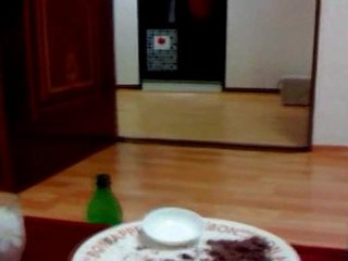 &igrave;&deg;&igrave;ž&euml;&Scaron;&rdquo;&ecirc;&sup2;&OElig;&igrave;&acute;&euml;&Yuml;&deg;&ecirc;&plusmn;&deg;&igrave;&bull;&frac14;