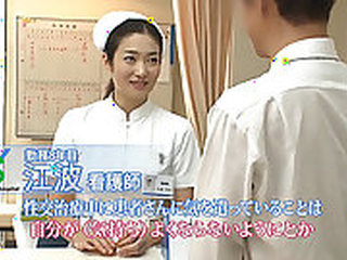 Japanese Nurse Abuse - Watch Nurse Asian XXX Videos at 18 Asian Porn Tube