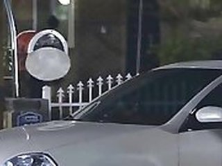 Cougars Kara & Charli erotic sex