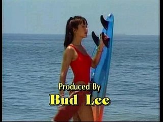 Sexy Asian Woman's Anal Adventure on Babewatch