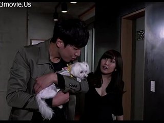 Amateur Japanese MILF gets fucked up by her teen lover